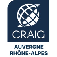 Craig Aura