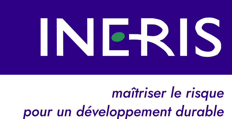 INERIS