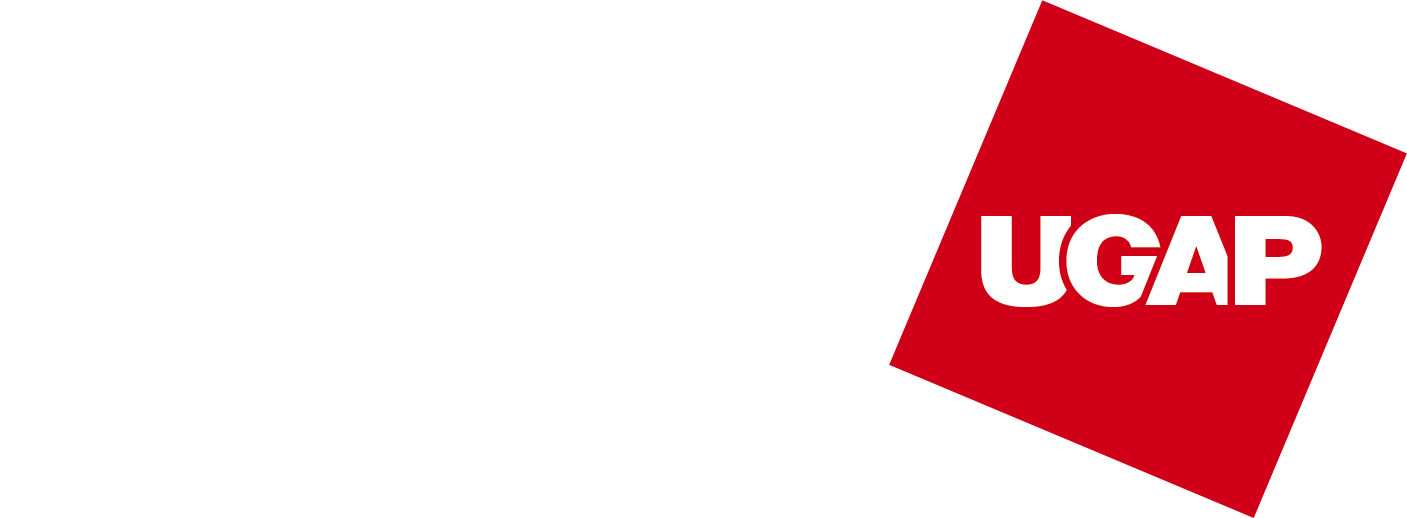 Référencé UGAP
