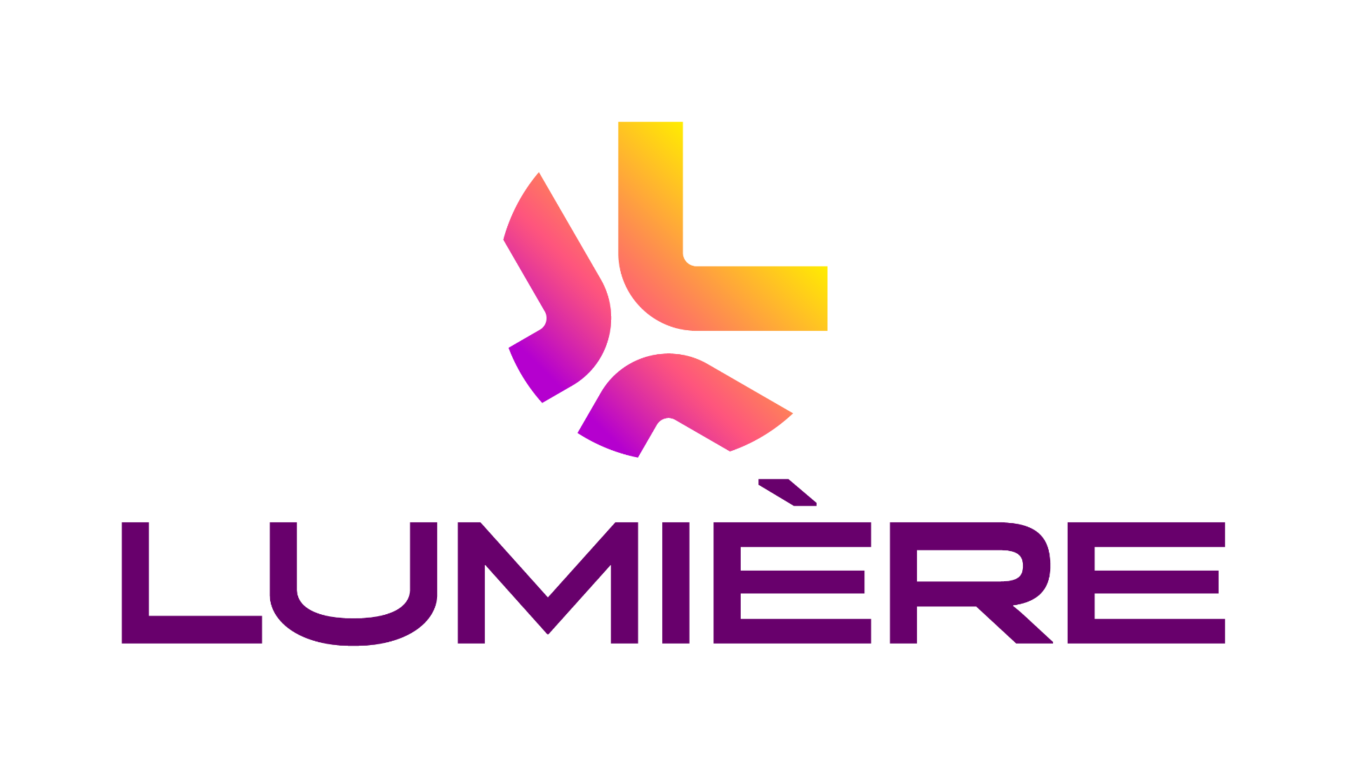 Lumière